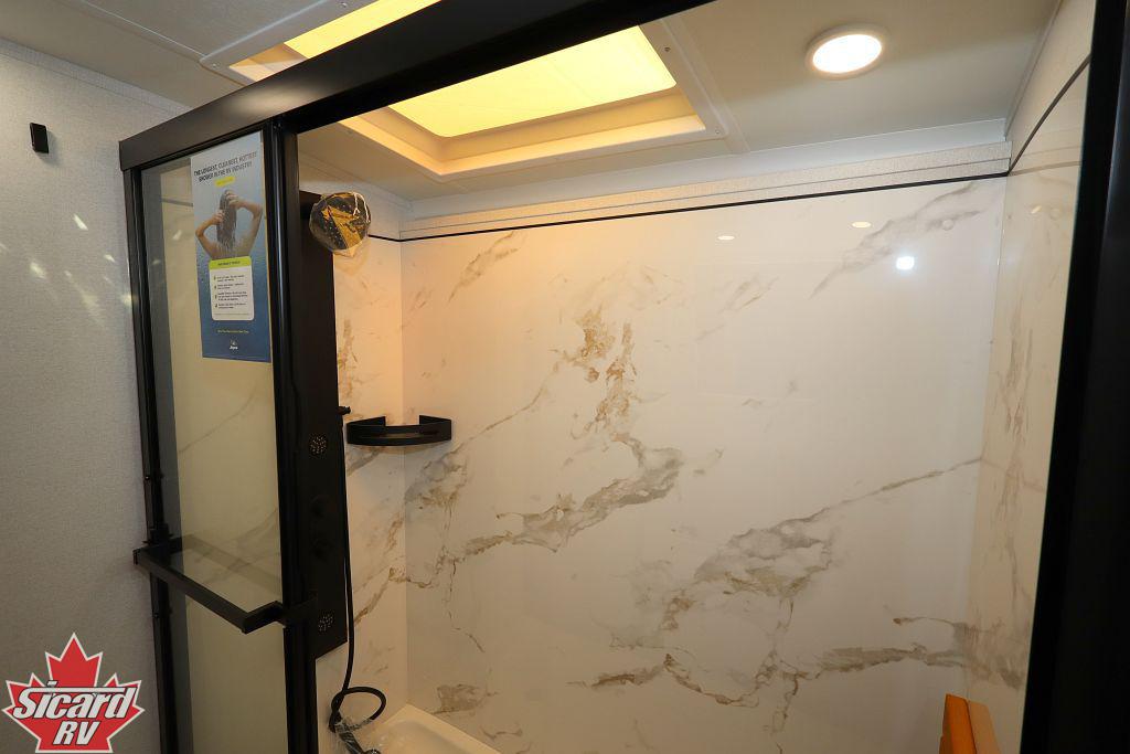 2027 JAYCO PINNACLE 39FBRL