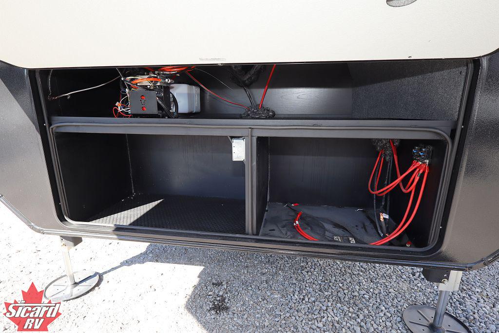 2027 JAYCO PINNACLE 39FBRL