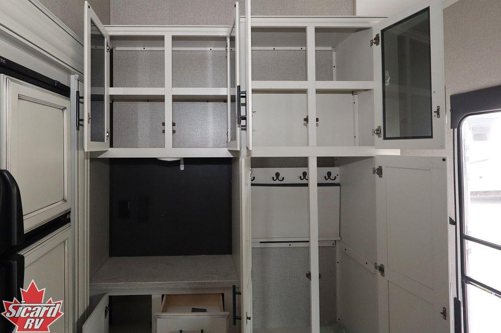 2020 JAYCO EAGLE 347BHOK