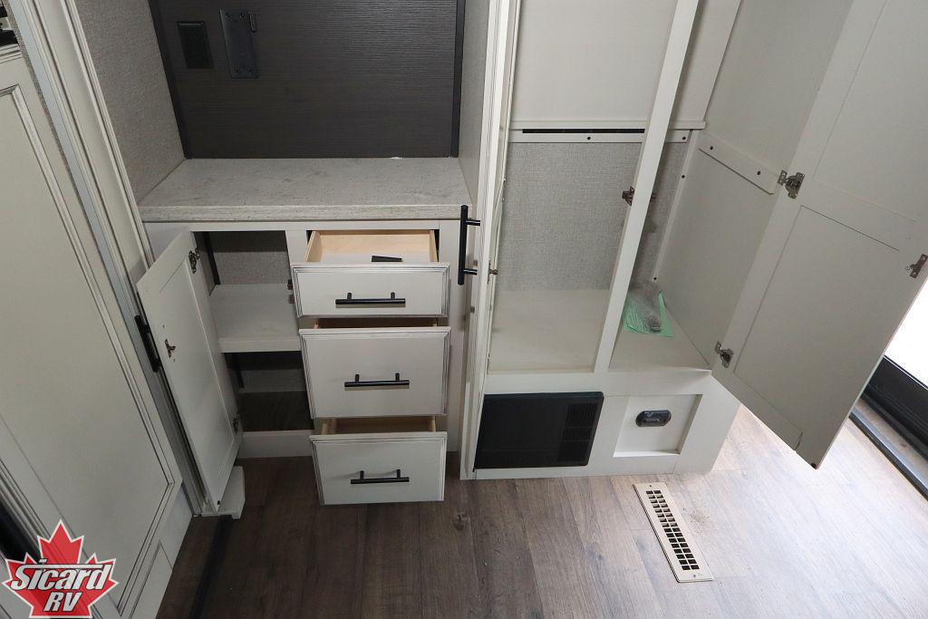 2020 JAYCO EAGLE 347BHOK