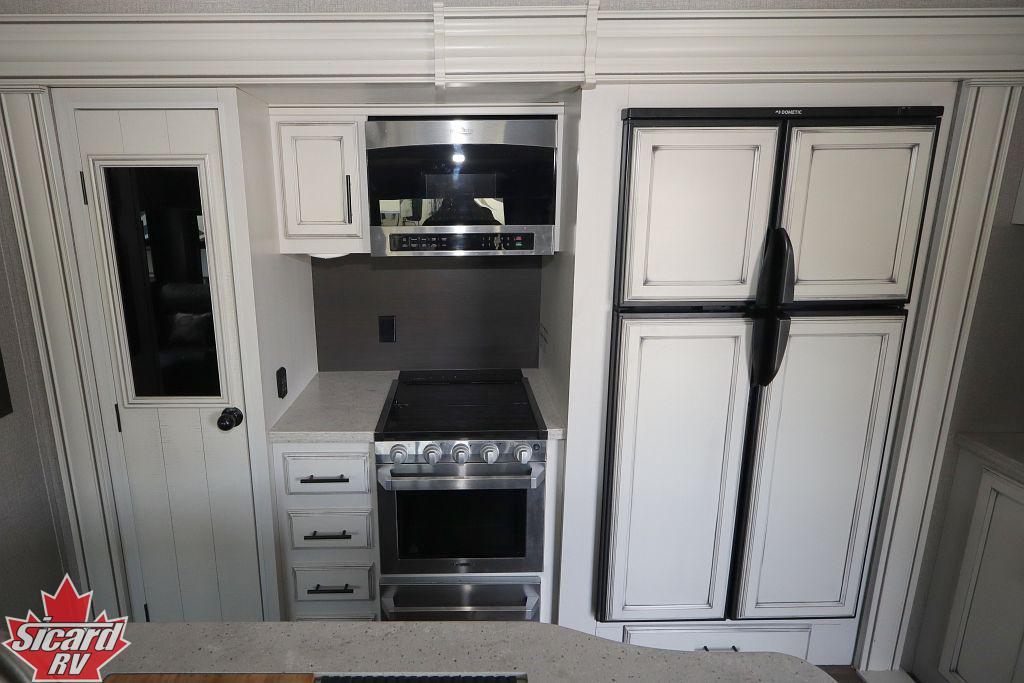 2020 JAYCO EAGLE 347BHOK