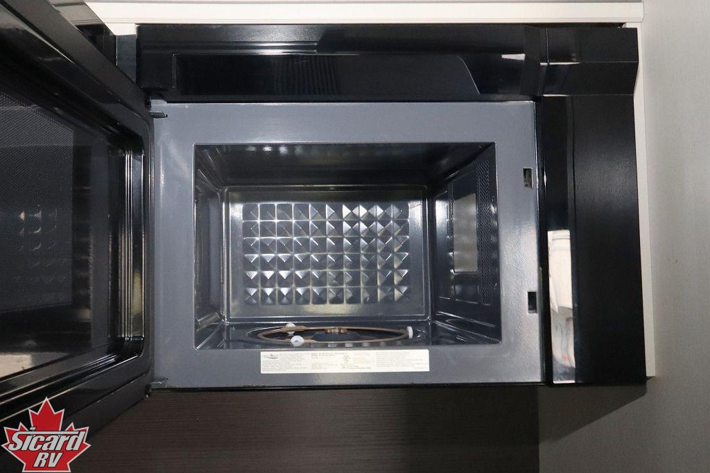 2020 JAYCO EAGLE 347BHOK