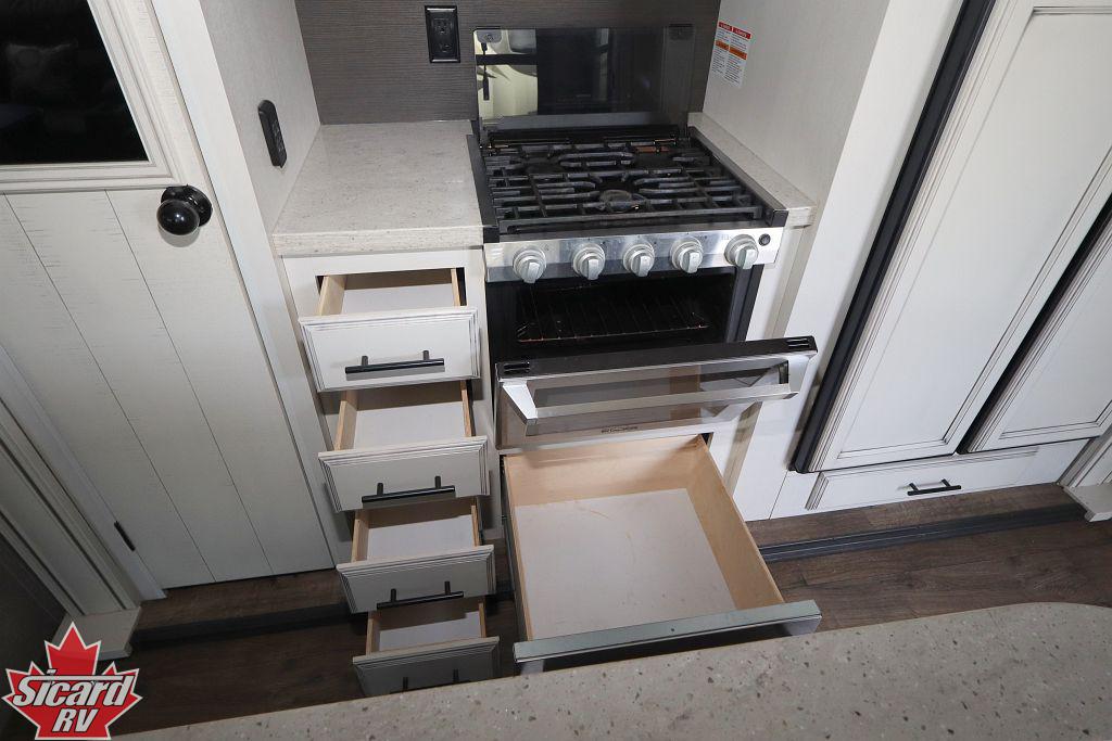 2020 JAYCO EAGLE 347BHOK