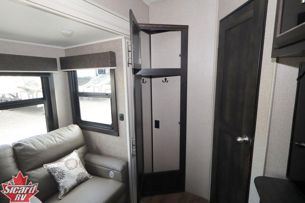 2020 JAYCO EAGLE 347BHOK