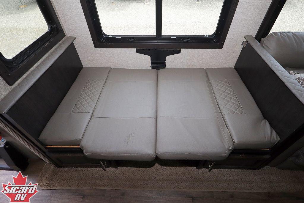 2020 JAYCO EAGLE 347BHOK