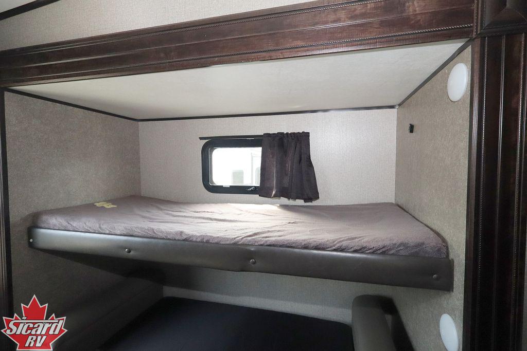 2020 JAYCO EAGLE 347BHOK