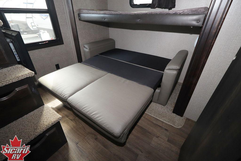 2020 JAYCO EAGLE 347BHOK