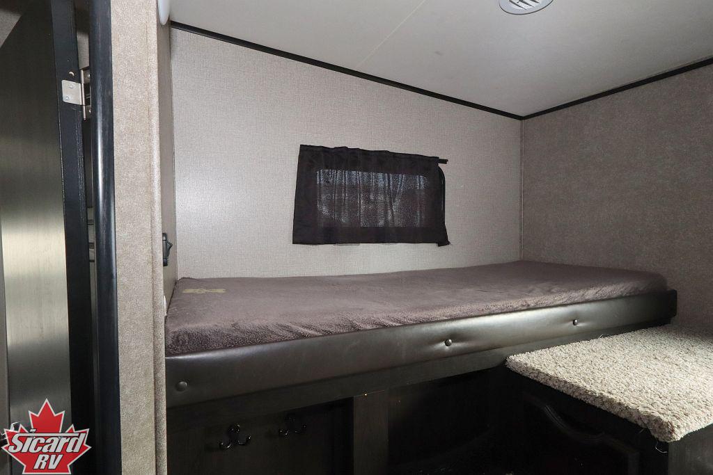 2020 JAYCO EAGLE 347BHOK