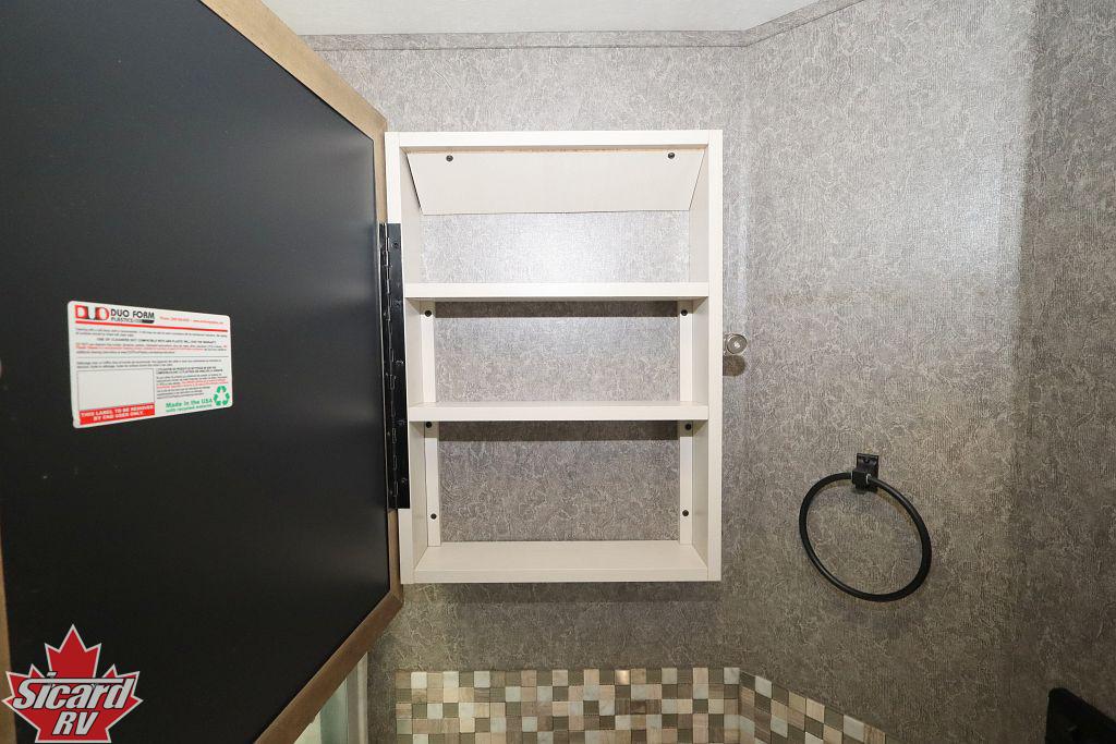 2020 JAYCO EAGLE 347BHOK