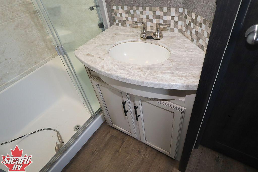 2020 JAYCO EAGLE 347BHOK