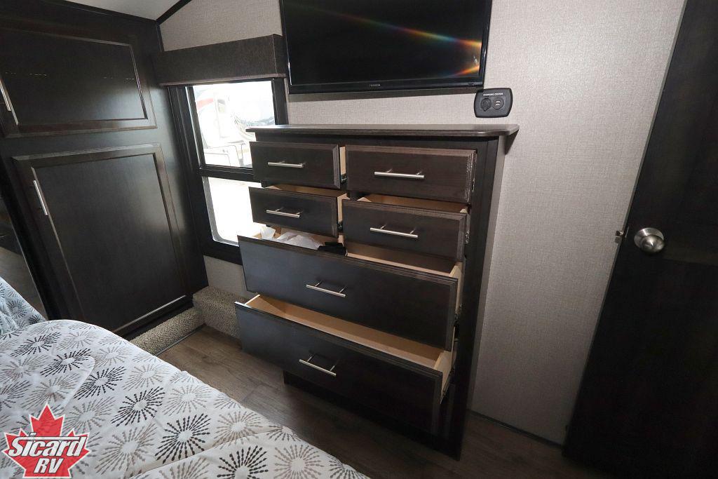 2020 JAYCO EAGLE 347BHOK