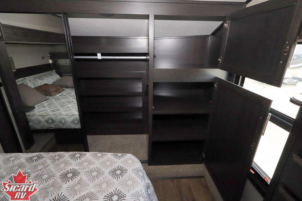 2020 JAYCO EAGLE 347BHOK