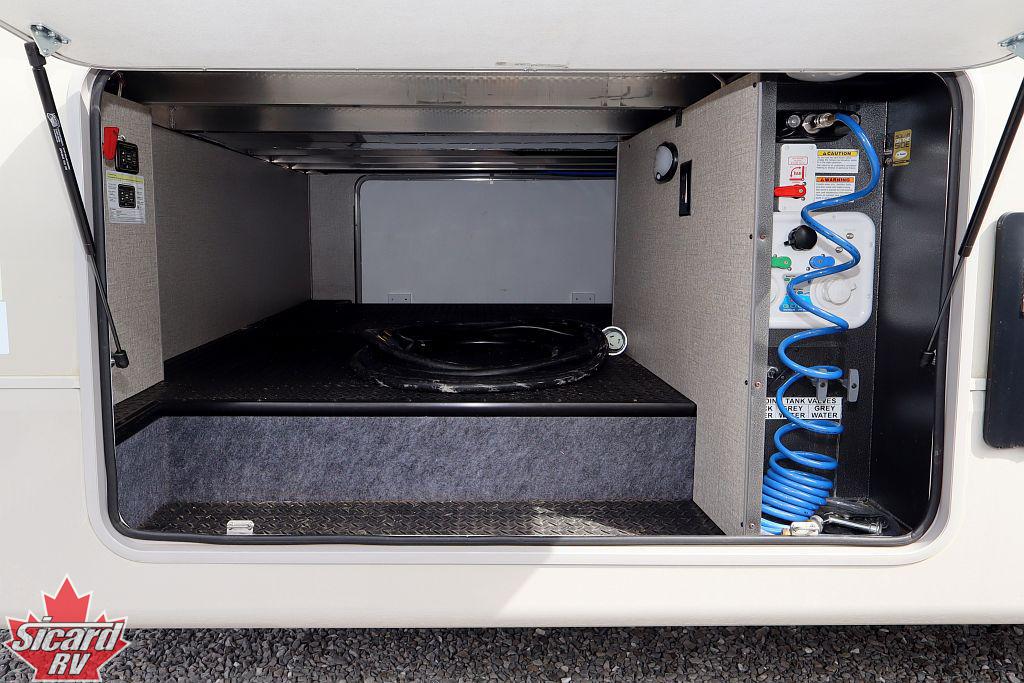 2020 JAYCO EAGLE 347BHOK