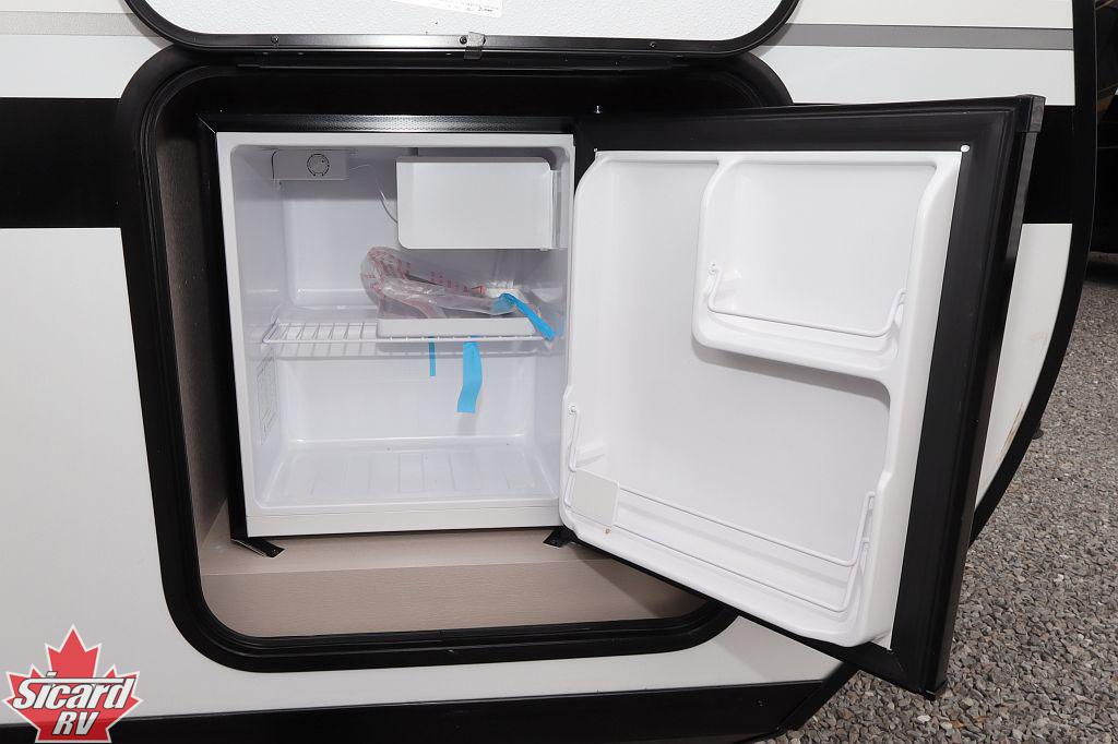2027 JAYCO JAY FEATHER AIR 17FK
