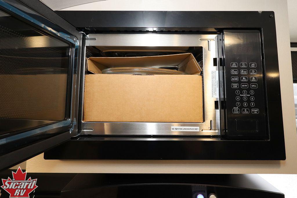 2027 JAYCO JAY FEATHER AIR 17FK