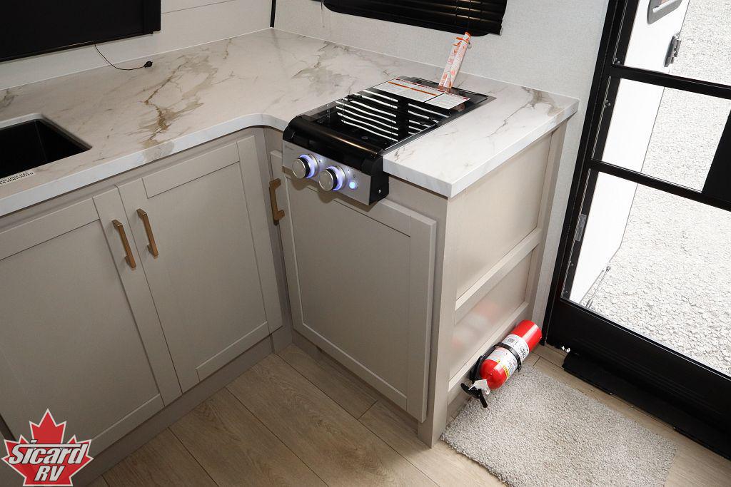 2027 JAYCO JAY FEATHER AIR 17FK