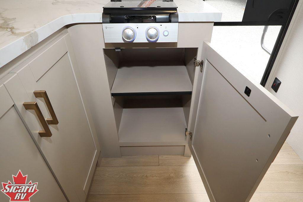 2027 JAYCO JAY FEATHER AIR 17FK