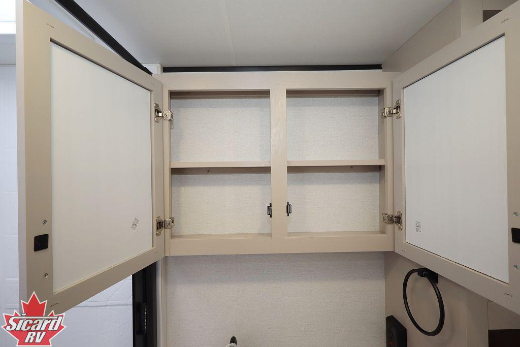 2027 JAYCO JAY FEATHER AIR 17FK