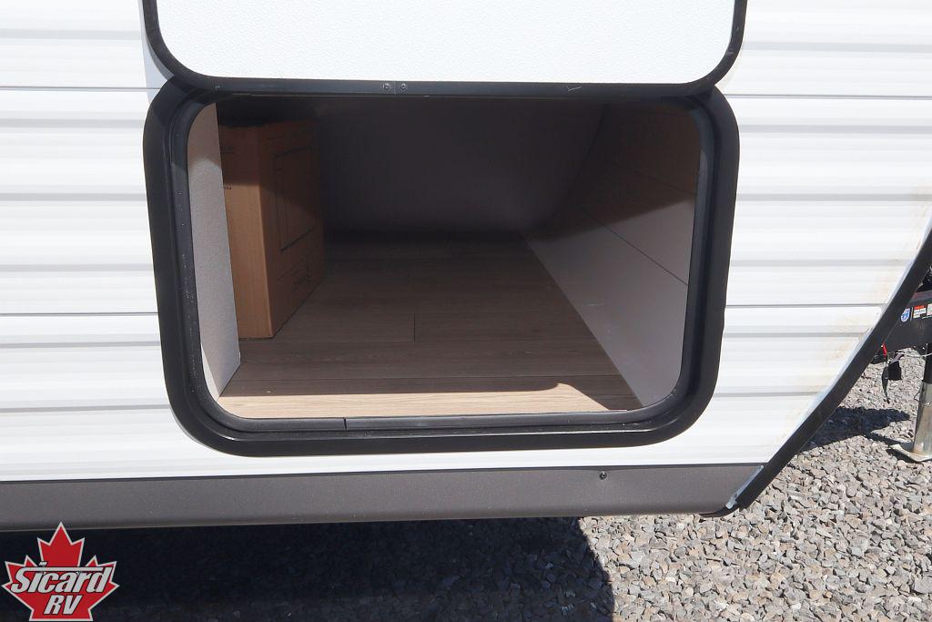 2027 JAYCO JAY FLIGHT 175BH