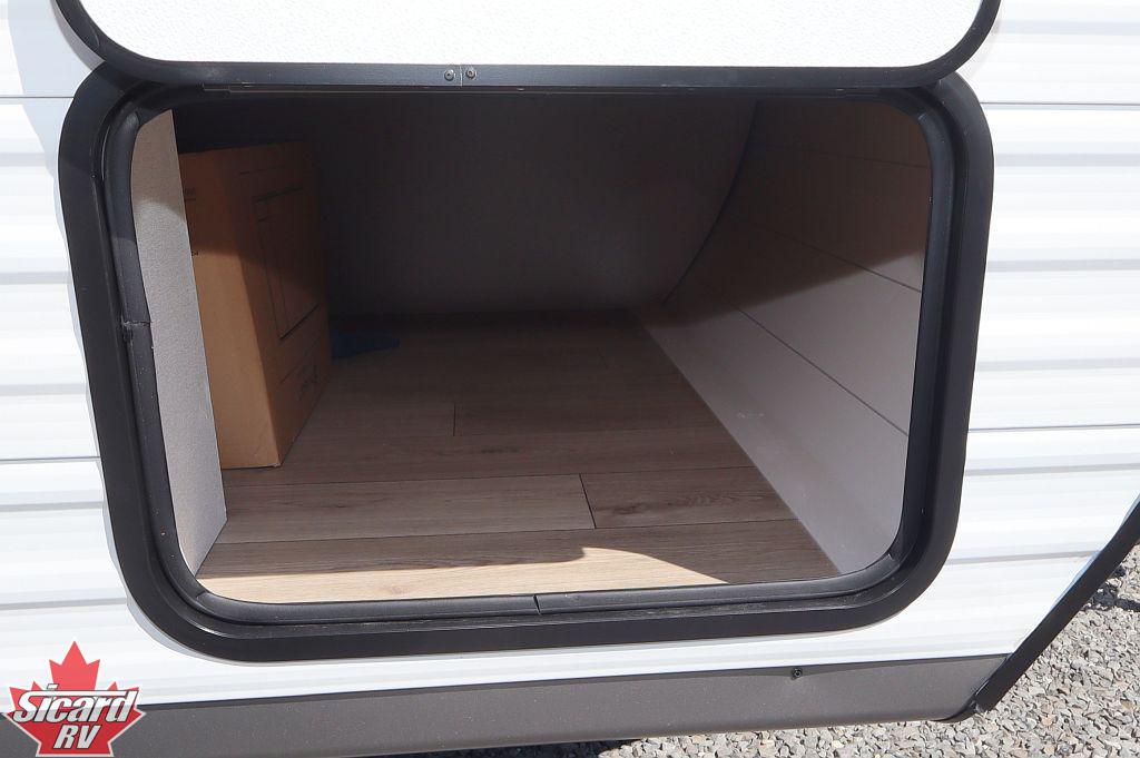 2027 JAYCO JAY FLIGHT 175BH