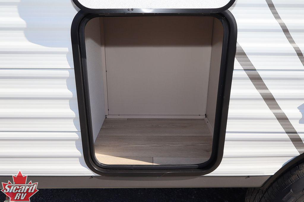2027 JAYCO JAY FLIGHT 180LK