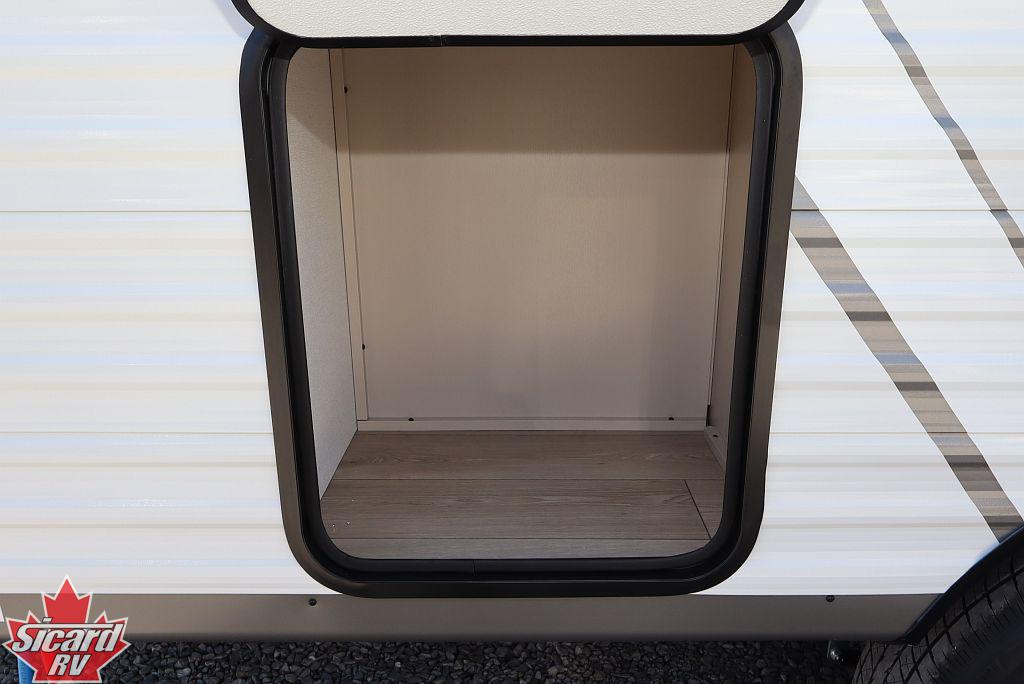 2027 JAYCO JAY FLIGHT 180LK