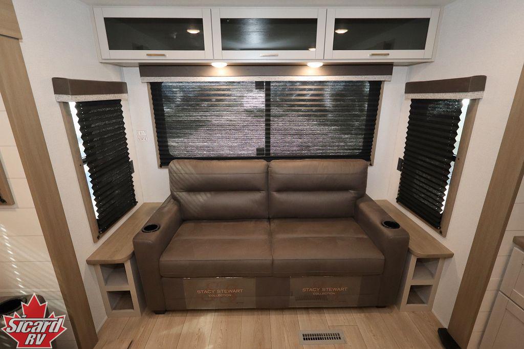 2027 JAYCO JAY FLIGHT 334RTS