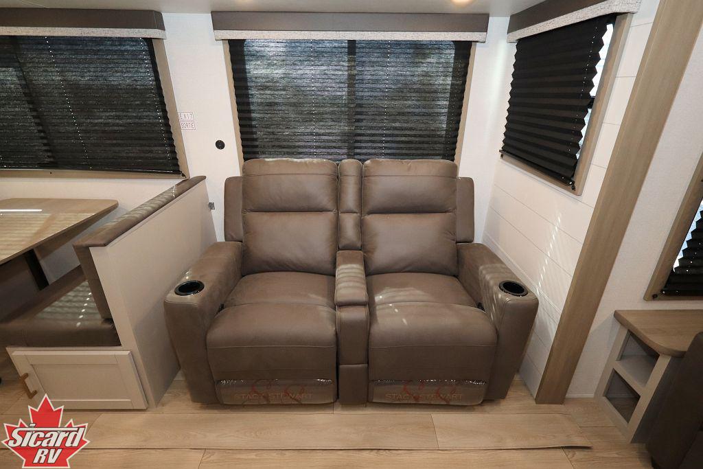 2027 JAYCO JAY FLIGHT 334RTS