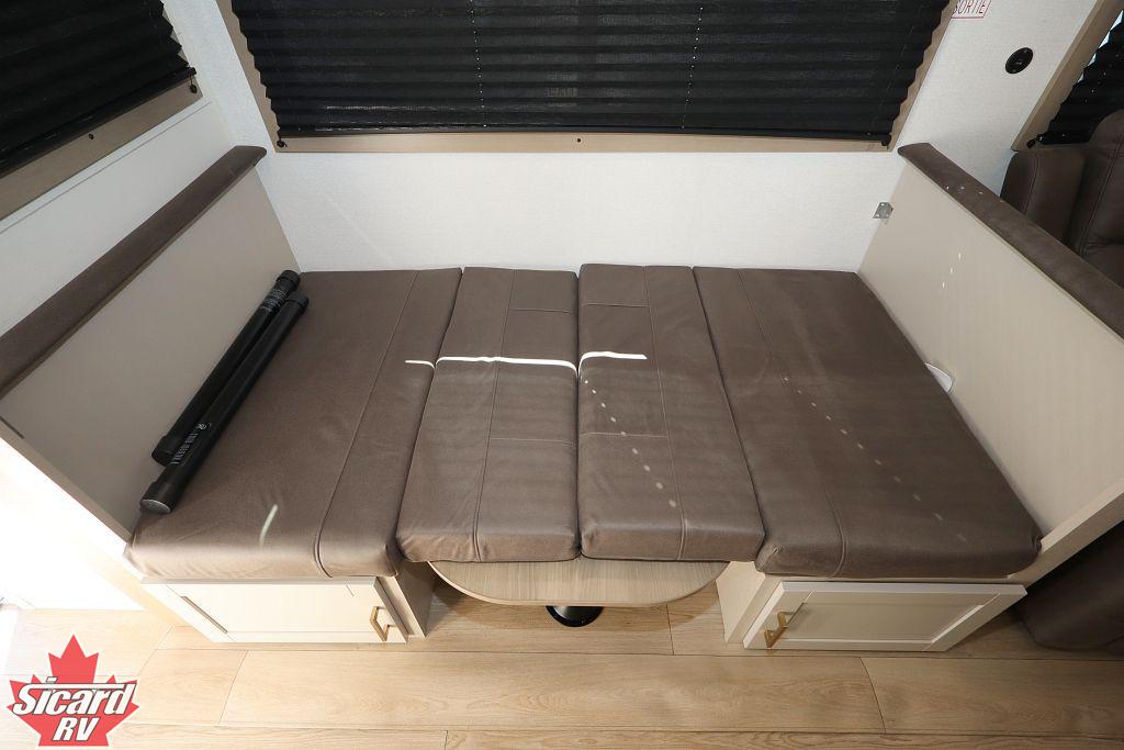2027 JAYCO JAY FLIGHT 334RTS