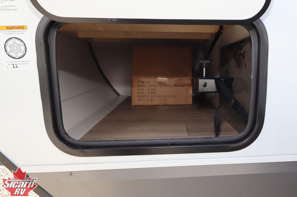 2027 JAYCO JAY FLIGHT 334RTS