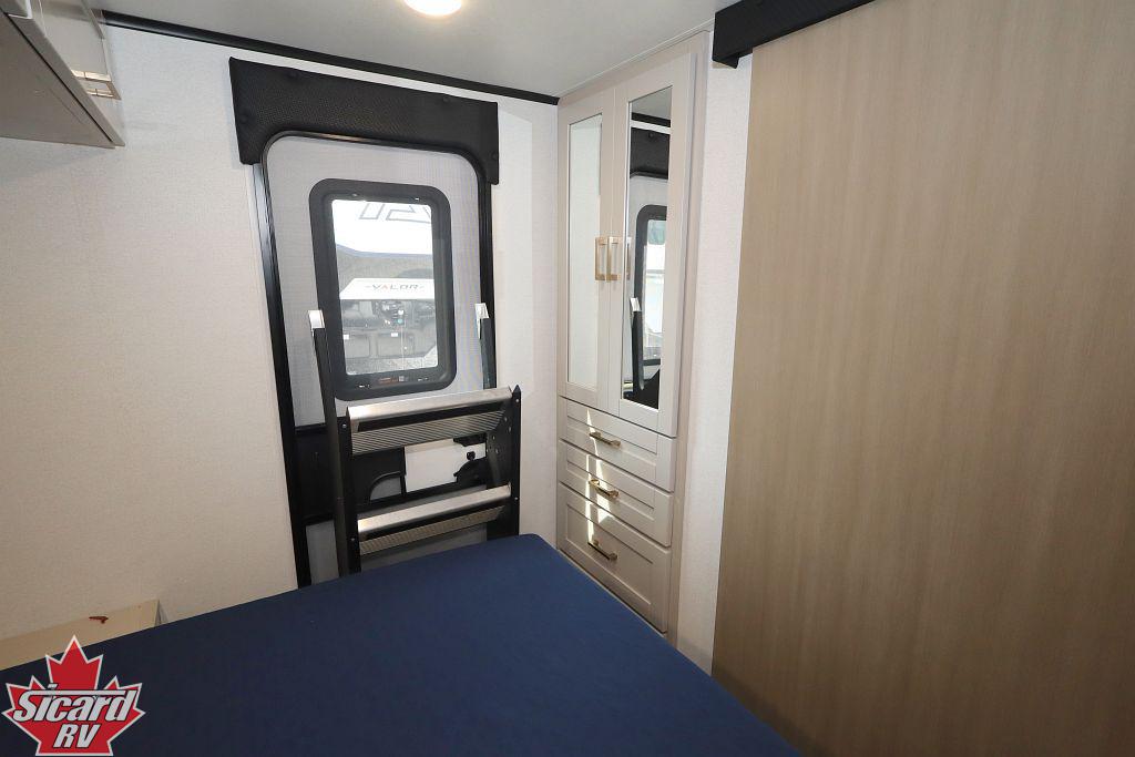 2027 JAYCO JAY FEATHER 23RK