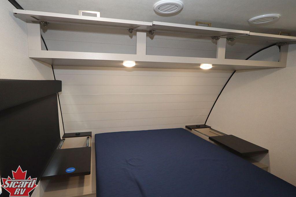 2027 JAYCO JAY FEATHER 23RK