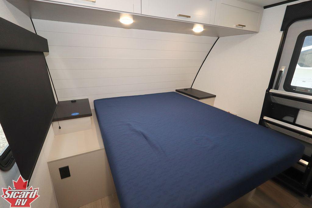 2027 JAYCO JAY FEATHER 23RK