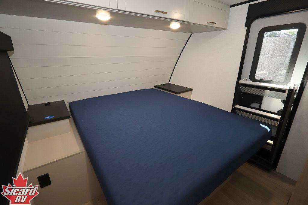 2027 JAYCO JAY FEATHER 23RK