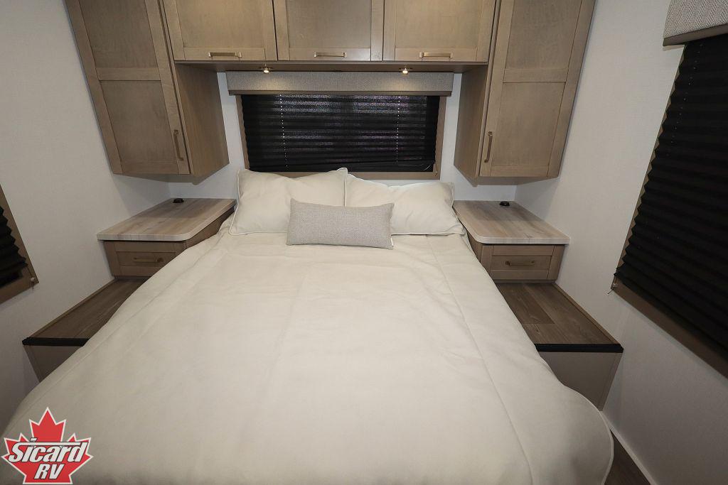 2027 JAYCO REDHAWK 27G