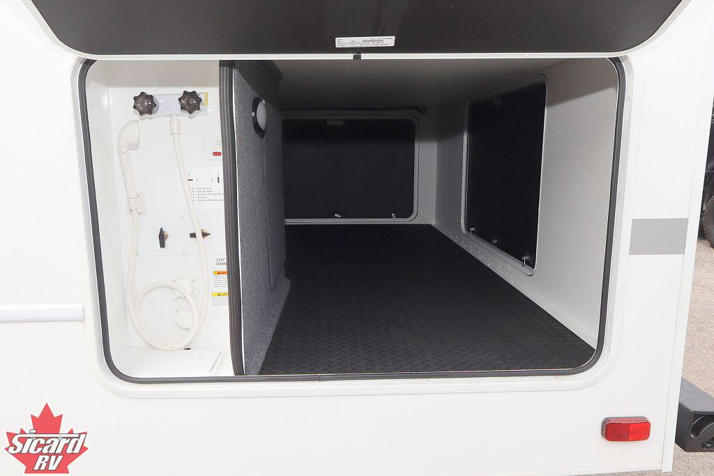 2027 JAYCO REDHAWK 27G