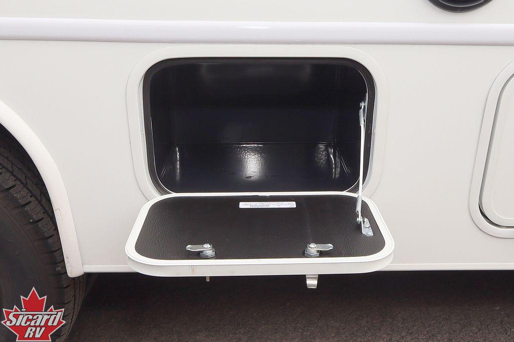 2027 JAYCO REDHAWK 27G
