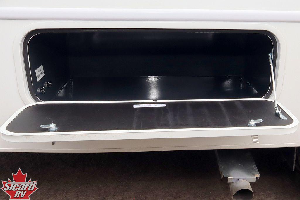 2027 JAYCO REDHAWK 27G