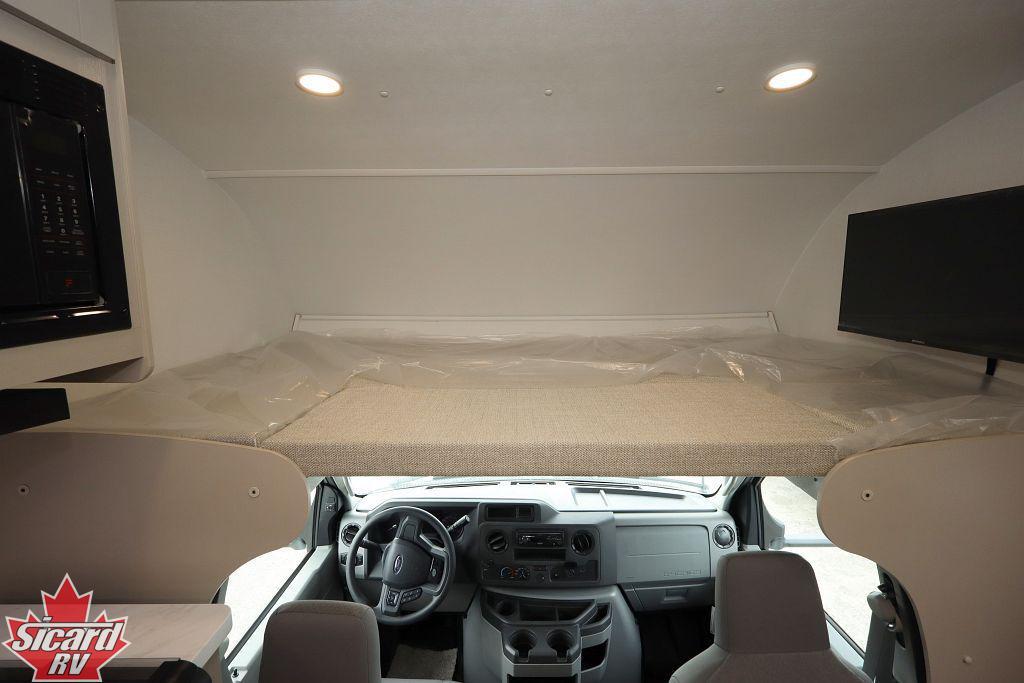 2027 JAYCO REDHAWK SE 20SF