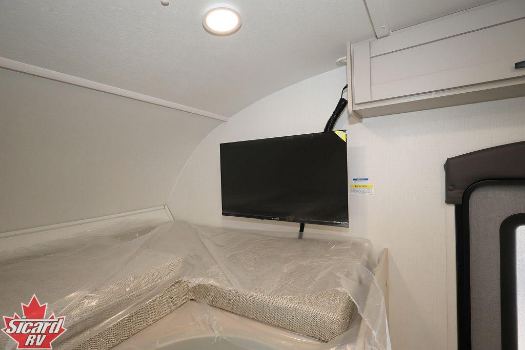 2027 JAYCO REDHAWK SE 20SF