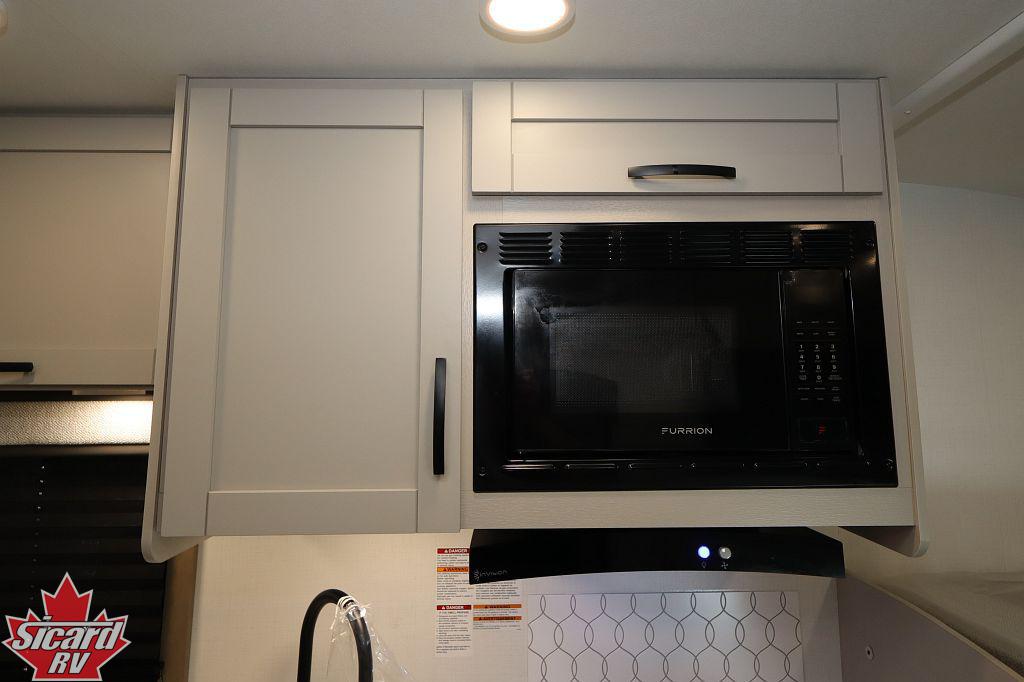 2027 JAYCO REDHAWK SE 20SF