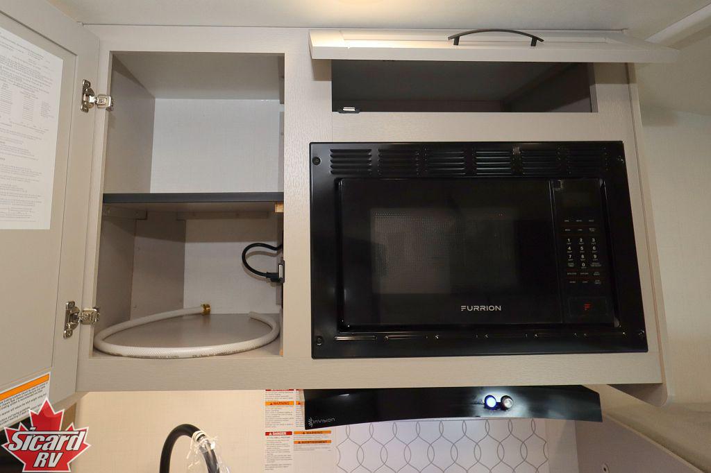 2027 JAYCO REDHAWK SE 20SF