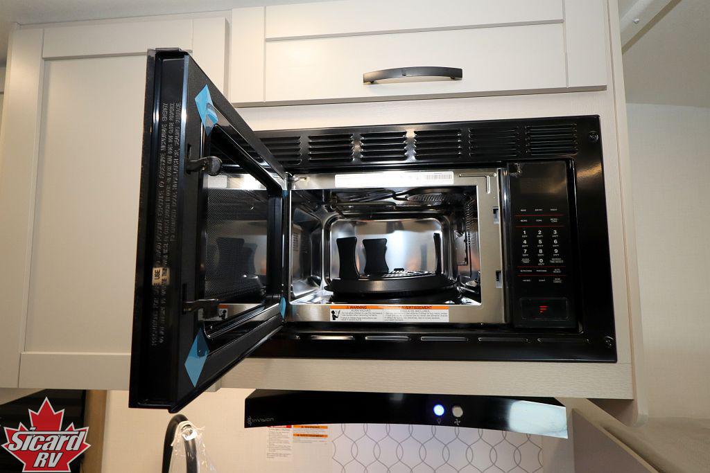2027 JAYCO REDHAWK SE 20SF