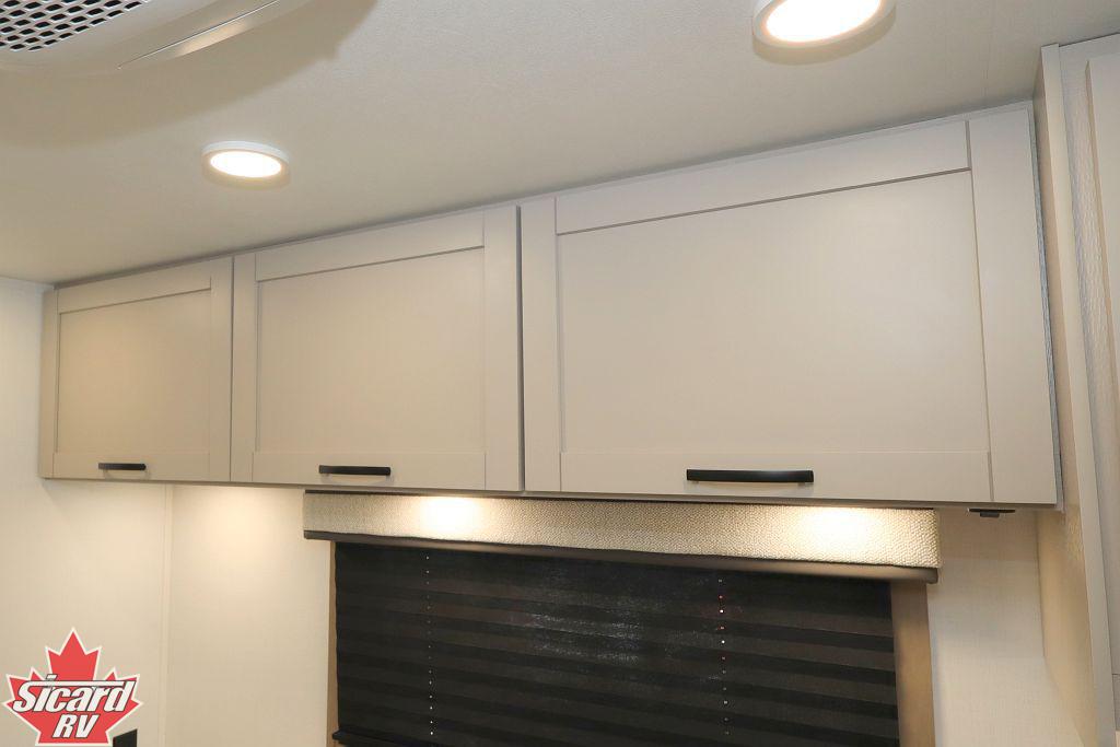 2027 JAYCO REDHAWK SE 20SF