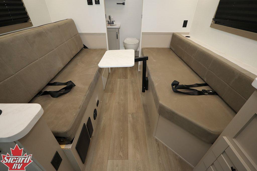 2027 JAYCO REDHAWK SE 20SF