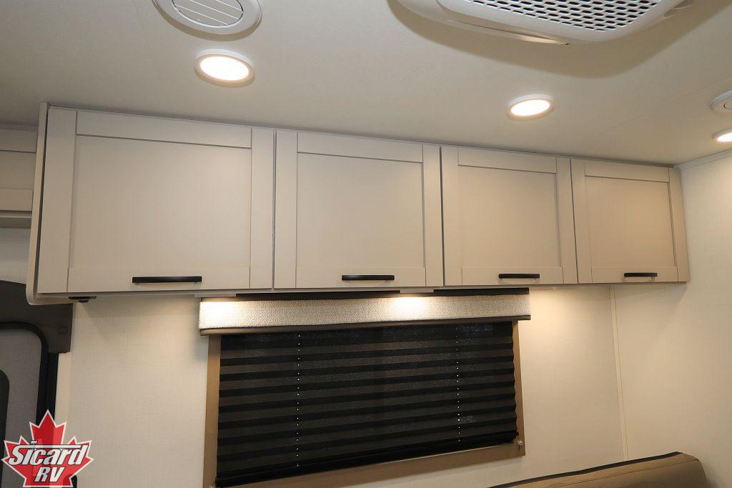 2027 JAYCO REDHAWK SE 20SF