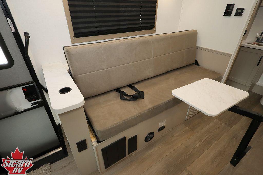 2027 JAYCO REDHAWK SE 20SF