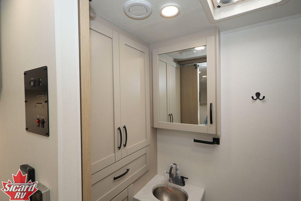 2027 JAYCO REDHAWK SE 20SF