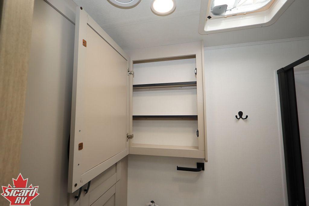 2027 JAYCO REDHAWK SE 20SF