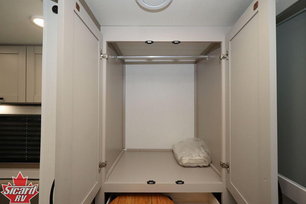 2027 JAYCO REDHAWK SE 20SF